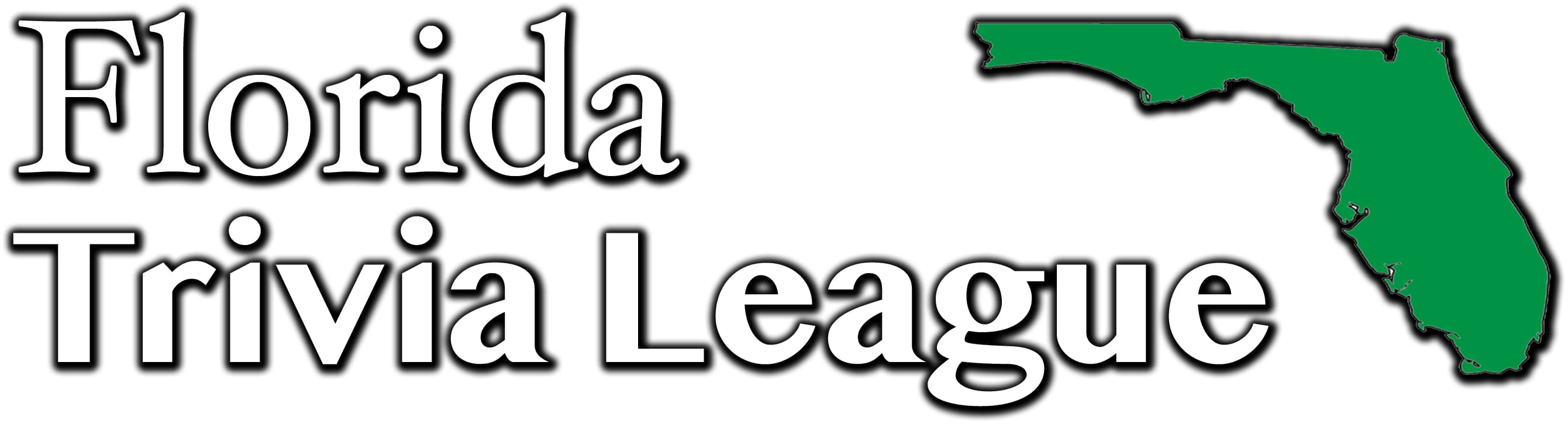 Florida Trivia League